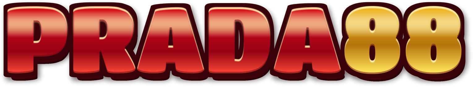 PRADA88